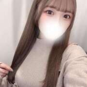 ヒメ日記 2025/12/27 19:01 投稿 ナナセ エピソード(品川)