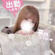 ヒメ日記 2025/12/28 16:16 投稿 ナナセ エピソード(品川)