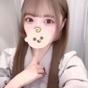 ヒメ日記 2025/12/28 16:46 投稿 ナナセ エピソード(品川)