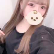 ヒメ日記 2025/12/29 16:01 投稿 ナナセ エピソード(品川)