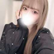 ヒメ日記 2025/12/29 22:46 投稿 ナナセ エピソード(品川)