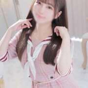 ヒメ日記 2025/12/30 22:16 投稿 ナナセ エピソード(品川)