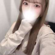 ヒメ日記 2025/12/31 18:31 投稿 ナナセ エピソード(品川)