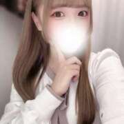 ヒメ日記 2025/12/31 18:46 投稿 ナナセ エピソード(品川)