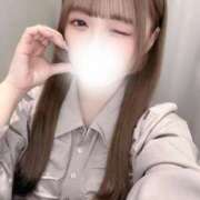 ヒメ日記 2025/12/31 19:31 投稿 ナナセ エピソード(品川)