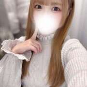 ヒメ日記 2025/12/31 20:16 投稿 ナナセ エピソード(品川)