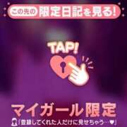 ヒメ日記 2026/01/04 10:16 投稿 ナナセ エピソード(品川)