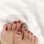 ヒメ日記 2026/01/07 15:31 投稿 ナナセ エピソード(品川)