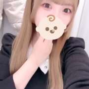 ヒメ日記 2026/01/08 18:01 投稿 ナナセ エピソード(品川)