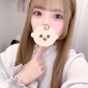 ヒメ日記 2026/01/09 18:16 投稿 ナナセ エピソード(品川)