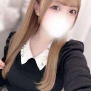 ヒメ日記 2026/01/09 19:01 投稿 ナナセ エピソード(品川)