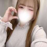 ヒメ日記 2026/01/09 21:46 投稿 ナナセ エピソード(品川)