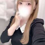 ヒメ日記 2026/01/10 14:01 投稿 ナナセ エピソード(品川)