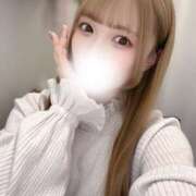 ヒメ日記 2026/01/10 16:01 投稿 ナナセ エピソード(品川)