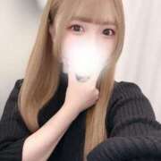 ヒメ日記 2026/01/10 17:01 投稿 ナナセ エピソード(品川)