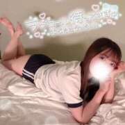 ヒメ日記 2026/01/12 17:01 投稿 ナナセ エピソード(品川)