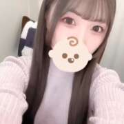 ヒメ日記 2026/01/12 18:16 投稿 ナナセ エピソード(品川)