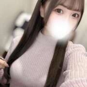 ヒメ日記 2026/01/12 19:01 投稿 ナナセ エピソード(品川)