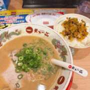 ヒメ日記 2026/01/12 21:31 投稿 ナナセ エピソード(品川)