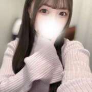 ヒメ日記 2026/01/13 00:01 投稿 ナナセ エピソード(品川)