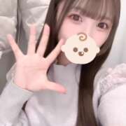 ヒメ日記 2026/01/13 18:16 投稿 ナナセ エピソード(品川)