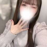 ヒメ日記 2026/01/13 22:02 投稿 ナナセ エピソード(品川)