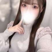 ヒメ日記 2026/01/13 23:16 投稿 ナナセ エピソード(品川)