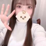 ヒメ日記 2026/01/14 18:01 投稿 ナナセ エピソード(品川)