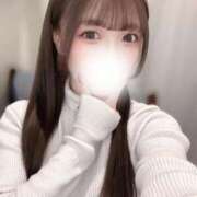 ヒメ日記 2026/01/14 20:31 投稿 ナナセ エピソード(品川)