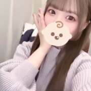 ヒメ日記 2026/01/15 17:31 投稿 ナナセ エピソード(品川)