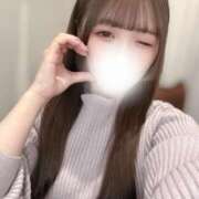 ヒメ日記 2026/01/15 19:16 投稿 ナナセ エピソード(品川)