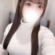 ヒメ日記 2026/01/20 18:31 投稿 ナナセ エピソード(品川)