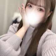 ヒメ日記 2026/01/20 21:16 投稿 ナナセ エピソード(品川)