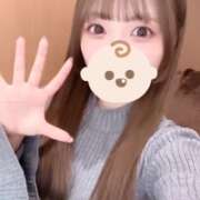 ヒメ日記 2026/01/21 17:16 投稿 ナナセ エピソード(品川)