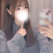 ヒメ日記 2026/01/21 23:31 投稿 ナナセ エピソード(品川)