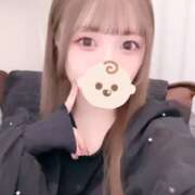 ヒメ日記 2026/01/22 18:16 投稿 ナナセ エピソード(品川)