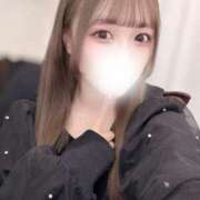 ヒメ日記 2026/01/22 22:16 投稿 ナナセ エピソード(品川)