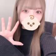 ヒメ日記 2026/01/23 18:16 投稿 ナナセ エピソード(品川)