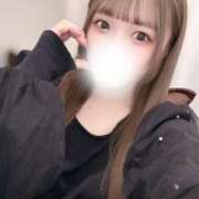 ヒメ日記 2026/01/23 19:46 投稿 ナナセ エピソード(品川)