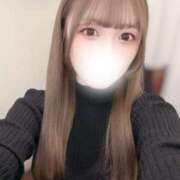 ヒメ日記 2026/01/23 21:31 投稿 ナナセ エピソード(品川)