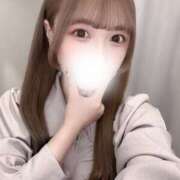 ヒメ日記 2026/01/23 22:01 投稿 ナナセ エピソード(品川)