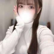 ヒメ日記 2026/01/24 00:01 投稿 ナナセ エピソード(品川)