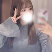 ヒメ日記 2026/01/24 02:46 投稿 ナナセ エピソード(品川)