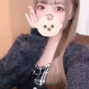 ヒメ日記 2026/01/24 19:01 投稿 ナナセ エピソード(品川)