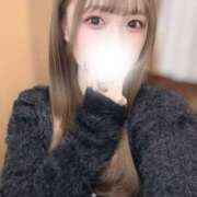 ヒメ日記 2026/01/24 19:46 投稿 ナナセ エピソード(品川)