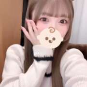 ヒメ日記 2026/01/25 18:16 投稿 ナナセ エピソード(品川)