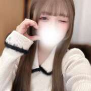 ヒメ日記 2026/01/25 20:31 投稿 ナナセ エピソード(品川)