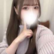 ヒメ日記 2026/01/26 00:01 投稿 ナナセ エピソード(品川)