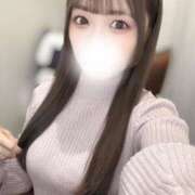 ヒメ日記 2026/01/26 02:31 投稿 ナナセ エピソード(品川)