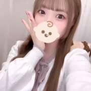 ヒメ日記 2026/01/26 19:16 投稿 ナナセ エピソード(品川)